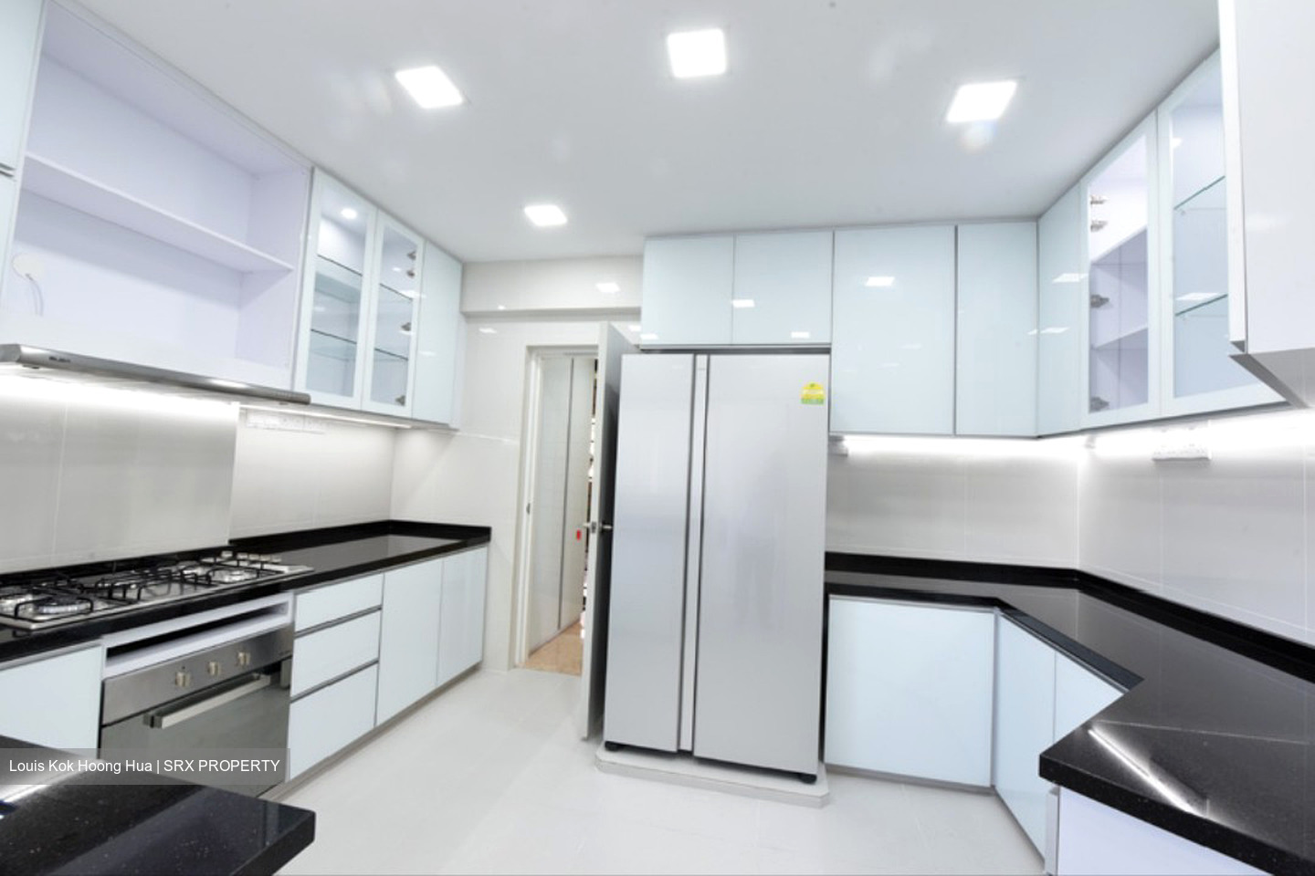 Hawaii Tower (D15), Condominium #421125411